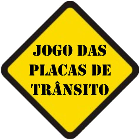 Provincial De Jogo Placas