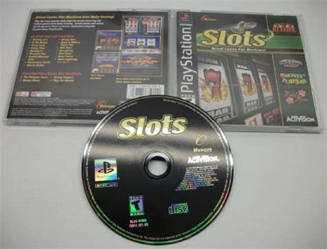 Ps Z220 Slots