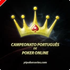 Pt Poker Le Gana Uma Cor