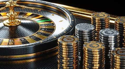 Ptd Casino Coins