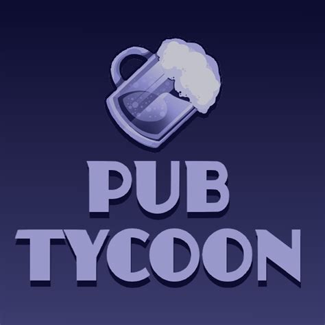 Pub Tycoon Betfair