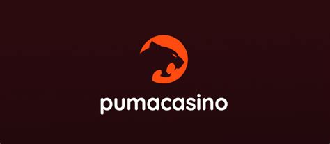 Puma Casino Apostas