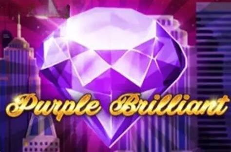 Purple Brilliant 3x3 Review 2024