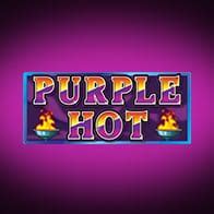 Purple Hot Betsson