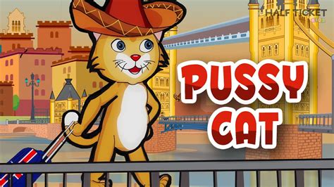 Pussy Cat Betsson