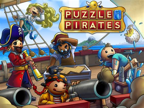 Puzzle Pirates Blackjack