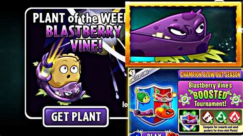 Pvz 10 Slots Iphone