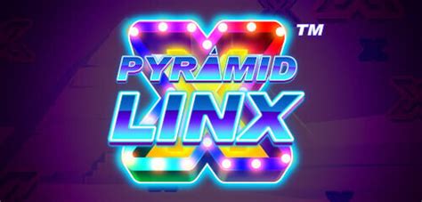 Pyramid Linx 888 Casino