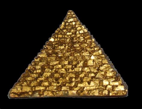 Pyramid Of Gold Betway