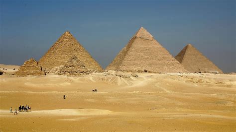 Pyramids Of Egypt Betano