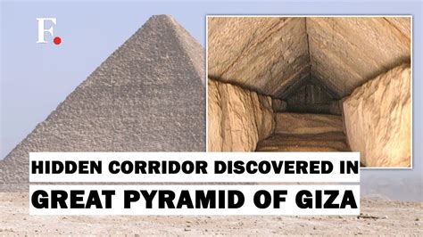 Pyramids Of Giza Betfair