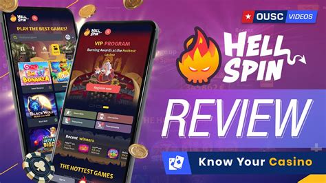 Qqluckydewa Casino Mobile