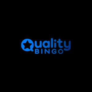 Quality Bingo Casino