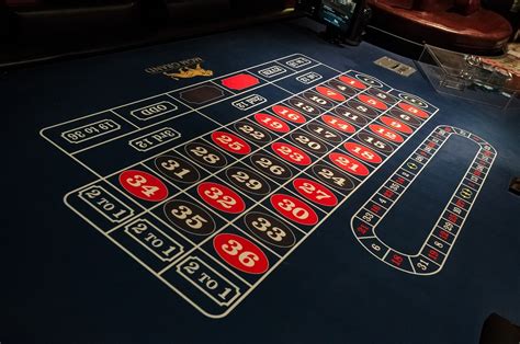 Quanti Casino Ci Sono Um Londra