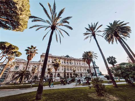 Quarto De Poquer De Prati Em Roma