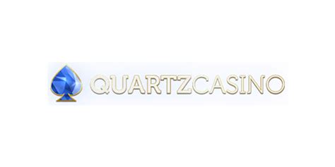 Quartzcasino