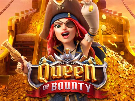 Queen Of Bounty Pokerstars