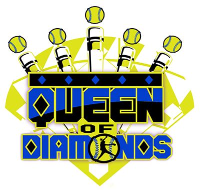 Queen Of Diamonds Review 2024