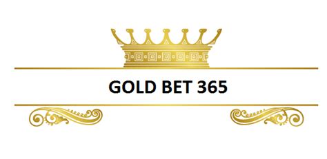 Queen Of Gold Bet365
