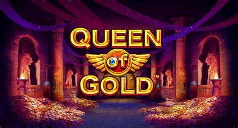 Queen Of Gold Pokerstars