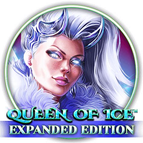 Queen Of Ice Expanded Edition Brabet