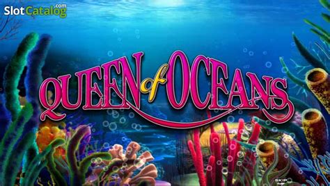Queen Of Oceans Review 2024