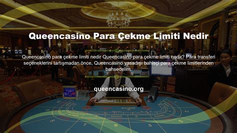 Queencasino Argentina