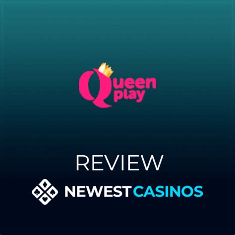 Queencasino Login