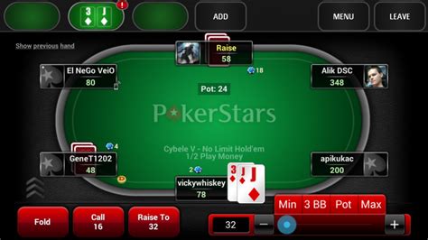 Quiero Jugar Al Poker Online Gratis