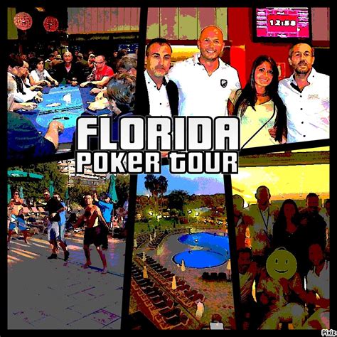 Quincy Florida Poker