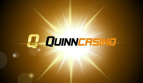 Quinnbet Casino Apostas