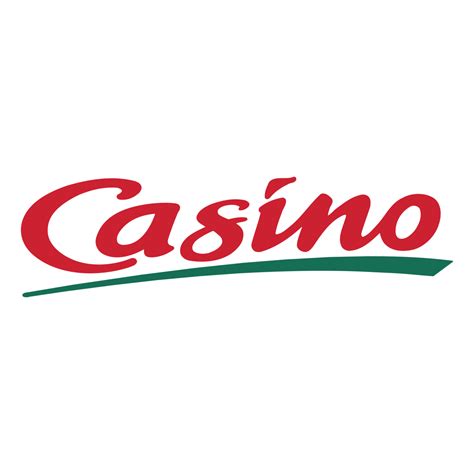 R Casino