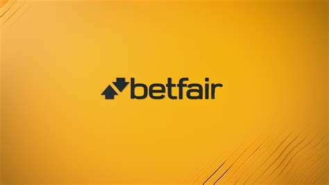 Ra Ko Betfair