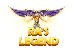 Ra S Legend Betway