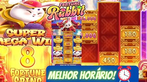 Rabbit Game Casino Ecuador