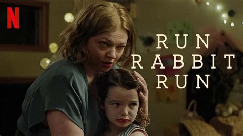 Rabbit Runs Review 2024