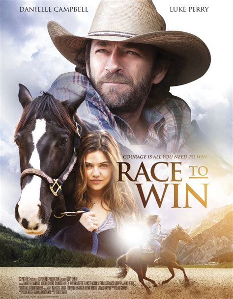 Race To Win Review 2024
