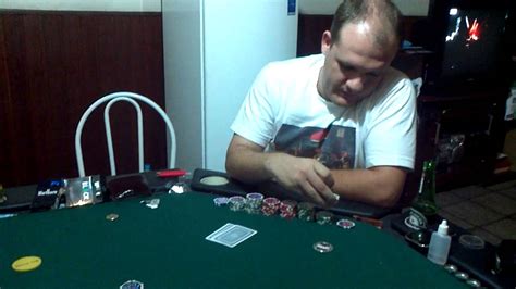 Rachado Poker Prazo
