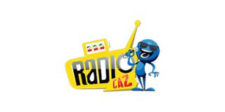Radiocaz Casino Colombia
