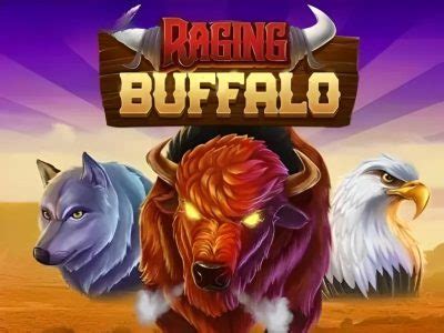 Raging Buffalo Review 2024