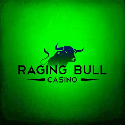 Raging Bull Casino Paraguay