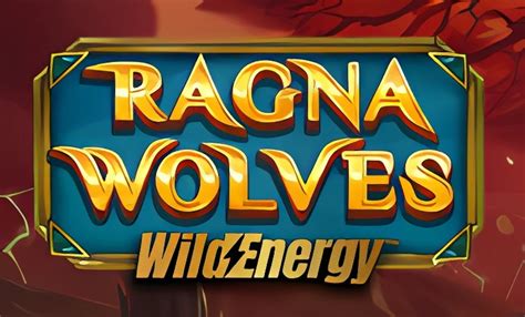 Ragna Wolves 888 Casino