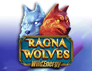 Ragna Wolves Parimatch