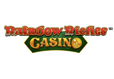 Rainbow Riches Casino Ecuador