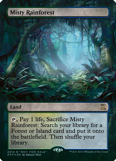Rainforest Magic Bet365