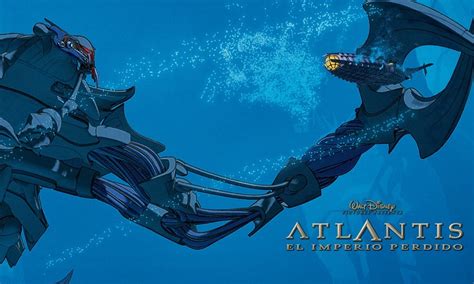 Rainha De Atlantis Maquina De Fenda