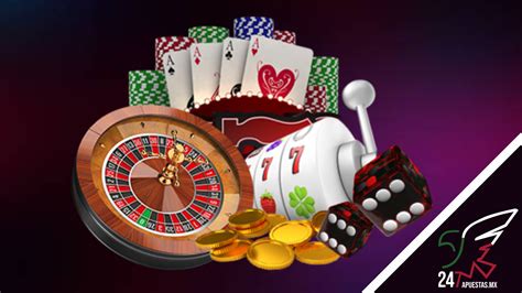 Rakhsh Casino Online