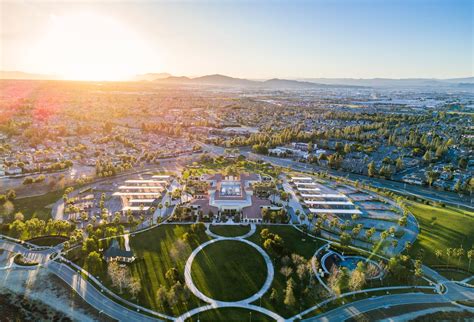 Rancho Cucamonga Casino