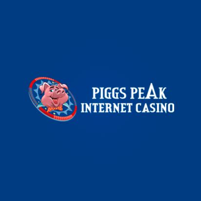 Rand Piggs Peak Flash Casino