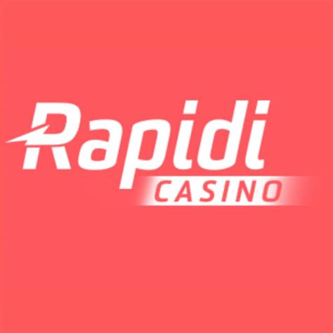 Rapidi Casino Haiti